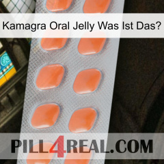 Kamagra Oral Jelly Was Ist Das2 26